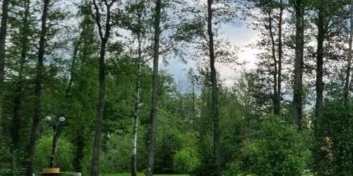 3-комн квартира Приозерск, улица Суворова, 33