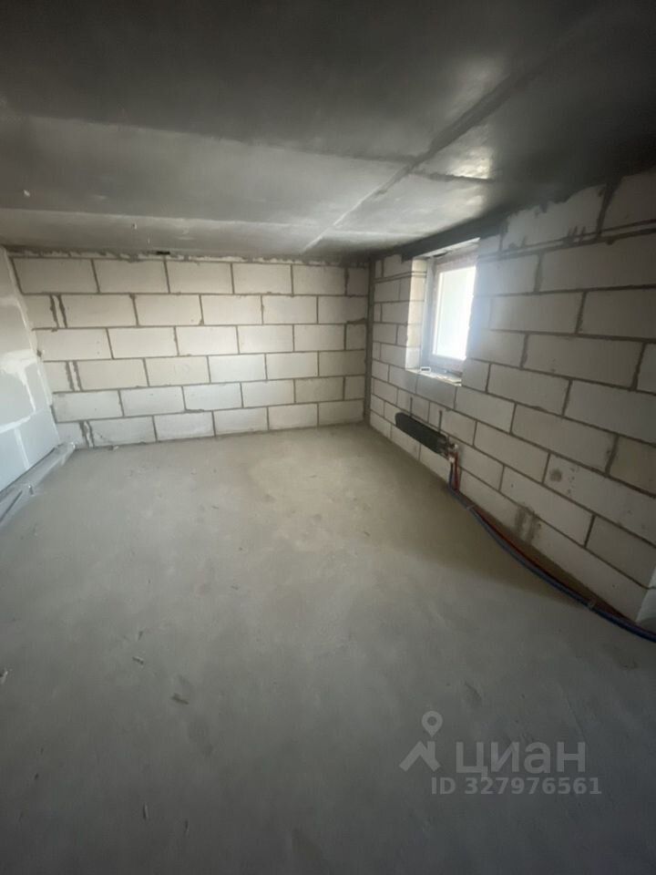 Продажа 2-комн квартиры на вторичном рынке Мытищи, улица Стрелковая,  д. 8