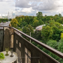 Продажа 5-комн квартиры на вторичном рынке Кронверкский пр-кт,  д. 23