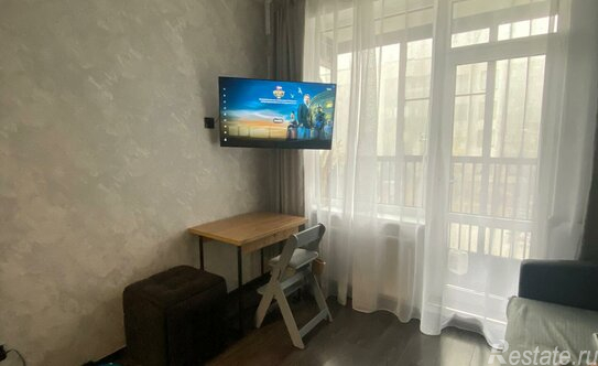 Продажа 1-комн квартиры на вторичном рынке ул Владимира Пчелинцева,  д. 3