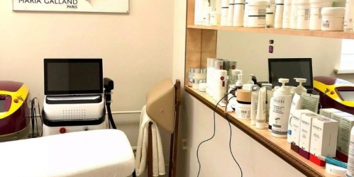 Помещение свободного назначения Будайский проезд,  д. 7,  к. 1