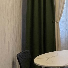 Продажа 1-комн квартиры на вторичном рынке Люберцы, улица 8 Марта, 59