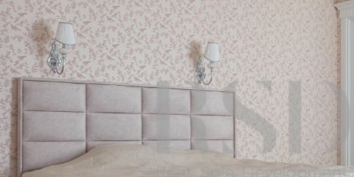 3-комн квартира улица Куйбышева, 19