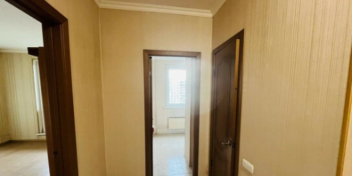 1-комн квартира б-р Дмитрия Донского,  д. 13