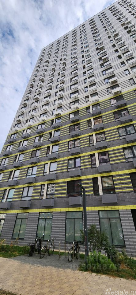 Продажа ПСН Красная горка, Весенняя улица,  д. 4 к1