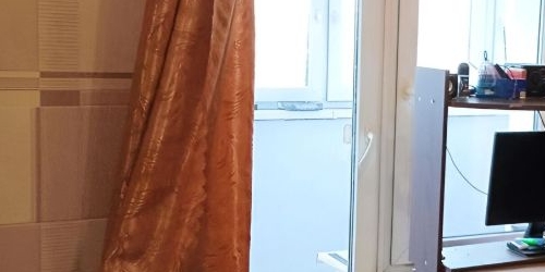 3-комн квартира Востряковский проезд, 21К4