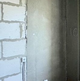 Продажа 1-комн квартиры на вторичном рынке Дмитров, Оборонная улица, 30