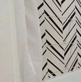 Продажа 1-комн квартиры на вторичном рынке д. Подолино, улица Дачная, 9