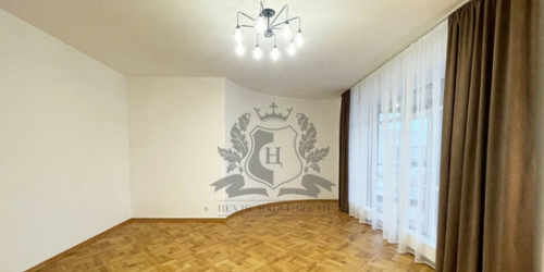 3-комн квартира Институтский проспект,  д. 11