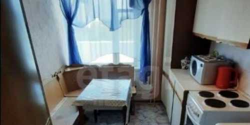 3-комн квартира ул Островитянова,  д. 9,  к. 4