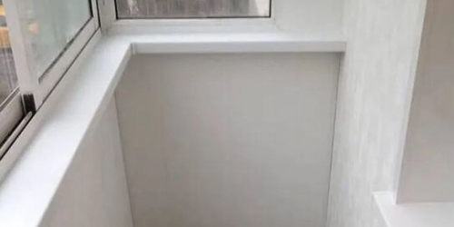 2-комн квартира Мосфильмовский 2-й пер,  д. 14