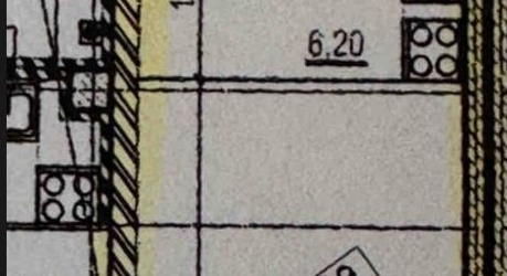 Студия Ремесленная улица, 15