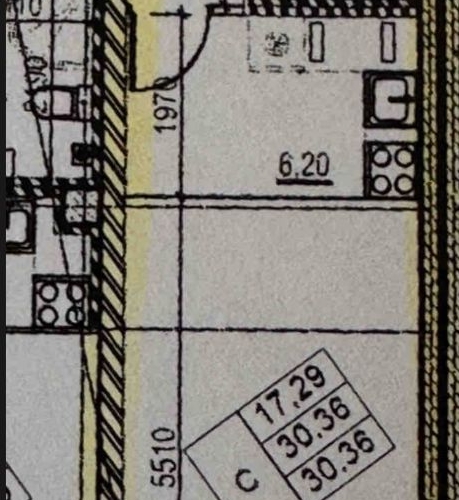 Студия Ремесленная улица, 15