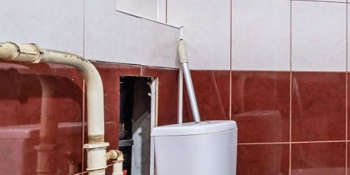 Студия Рыбацкий проспект, 15