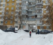 Продать Квартиры вторичка улица Перерва  50 