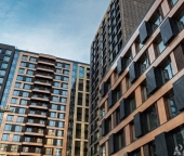 Продать Квартиры вторичка Бухвостова 1-я ул  12/11 к15 