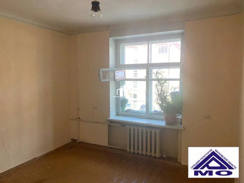 Продажа 3-комн квартиры на вторичном рынке Рошаль, ул. Мира,  д. 3