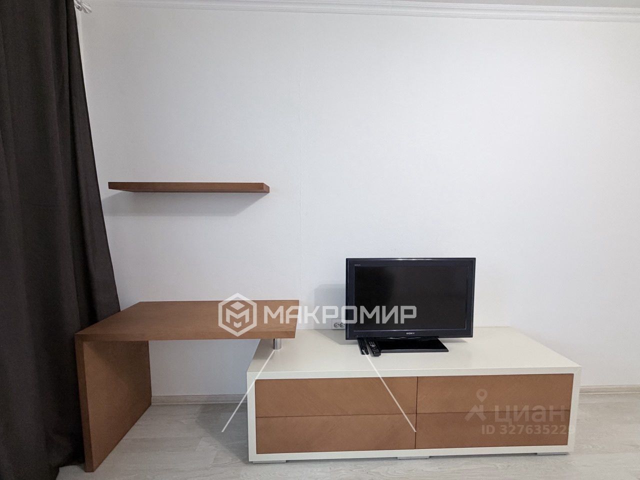 Продажа 1-комн квартиры на вторичном рынке Щелковское шоссе, 90к1