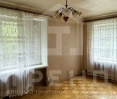 Продать Квартиры вторичка Гражданский пр-кт  9 к4 
