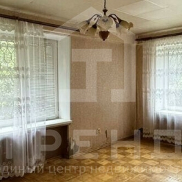 Продажа 1-комн квартиры на вторичном рынке Гражданский пр-кт,  д. 9 к4