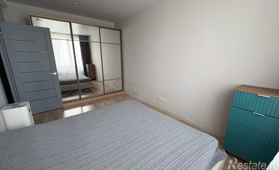 Продажа 1-комн квартиры на вторичном рынке Дмитровское ш,  д. 71,  к. 3