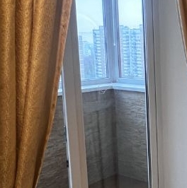 Продажа 4-комн квартиры на вторичном рынке Городок Б мкр, Люберцы, улица 3-е Почтовое Отделение, 61к1