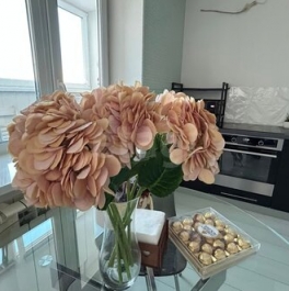 Продажа 1-комн квартиры на вторичном рынке Пулковское ш,  д. 36 к4