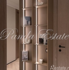 Продажа 3-комн квартиры на вторичном рынке ул Мытная,  д. 40,  к. 4