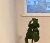 Продать Квартиры вторичка Химки, Ленинский проспект, 35к3   