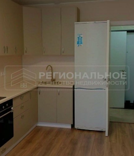 Студия Балашиха, улица Яганова, 12