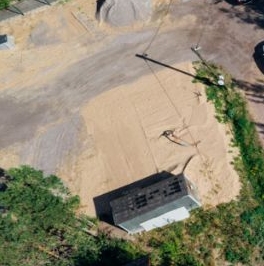 Продажа дома Рощино Парк кп, Рощино пгт, 94