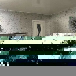 Продажа 2-комн квартиры на вторичном рынке Одинцово, ул Сколковская,  д. 1Г