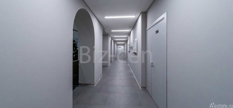 Аренда офиса улица Таллинская,  д. 6В,  к. лит. А