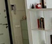 Сдать в аренду Квартиры вторичка д. Сабурово, улица Парковая, 4   