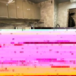 Продажа 1-комн квартиры на вторичном рынке улица Валерия Гаврилина,  д. 3 к2