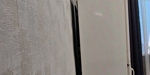 2-комн квартира улица Бабушкина, 52