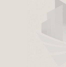 Продажа 1-комн квартиры на вторичном рынке д. Лобаново, улица Новая, 21с1 Продажа 1-комн квартиры на вторичном рынке д. Лобаново, улица Новая, 21с1