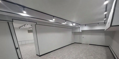 Помещение свободного назначения Текстильщиков 1-я ул,  д. 12/9