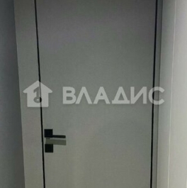 Продажа 2-комн квартиры на вторичном рынке Мытищи, ул 1-я Крестьянская,  д. 2,  к. 1