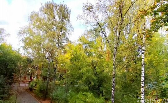 Продажа 2-комн квартиры на вторичном рынке Королёв, ул Богомолова,  д. 5