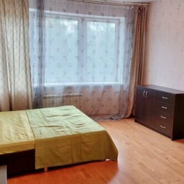 Продажа 1-комн квартиры на вторичном рынке Красногорск г, Речная ул,  д. 20 к2