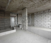 Продать Квартиры вторичка Новое Павлино, улица Бояринова  30 