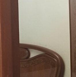 Аренда 3-комн квартиры на вторичном рынке проспект Мира, 33к1