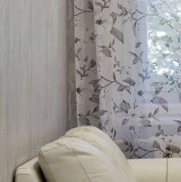 Продажа 2-комн квартиры на вторичном рынке улица Академика Павлова, 12К1 Продажа 2-комн квартиры на вторичном рынке улица Академика Павлова, 12К1