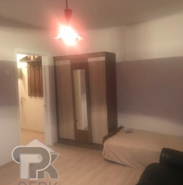 Продажа 2-комн квартиры на вторичном рынке Реутов, улица Победы, 22к3