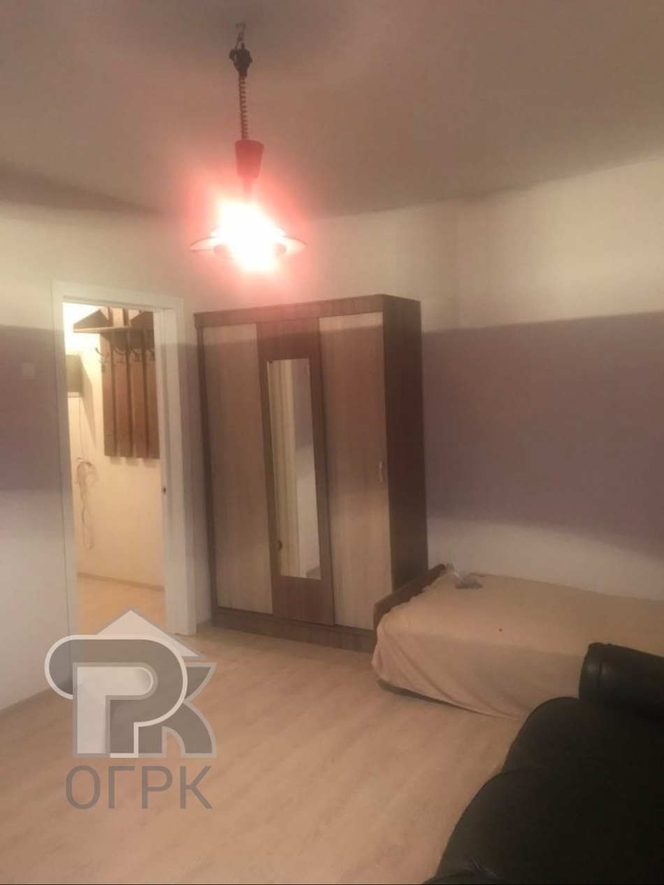 Продажа 2-комн квартиры на вторичном рынке Реутов, улица Победы, 22к3