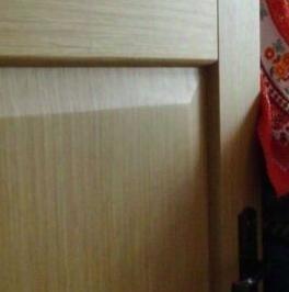 Продажа комнаты Гатчина, Красноармейский проспект, 15