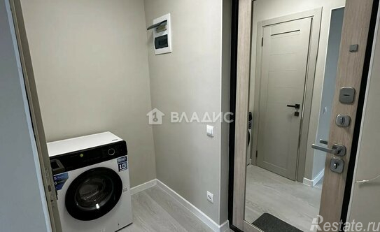 Продажа 2-комн квартиры на вторичном рынке ул Юных Ленинцев,  д. 91,  к. 1