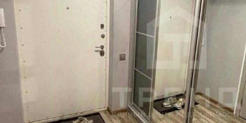 Студия Московское шоссе, 3к5