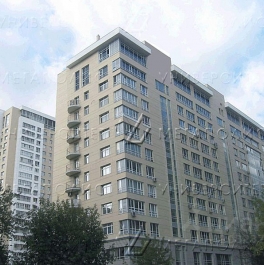 Аренда офиса Попов проезд, д. 1 к1 Аренда офиса Попов проезд, д. 1 к1